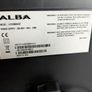 Alba 32" HD Ready TV Good Condition Image 6