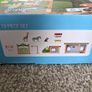Playtive Zoo Enclosure Image 4