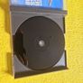 Wf War Zone PlayStation1 Ps1 PlayStation2 Ps2 games Original Image 9