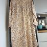 Part Two Dress Size Uk 14 Image 3