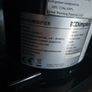 dimplex dehumidifier Image 4