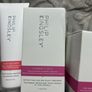 Philip Kingsley brand new haircare full size Image 3