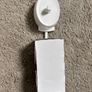 New braun toothbrush charger Image 3