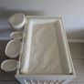 baby changer Image 2