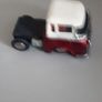tin plate truck Image 4