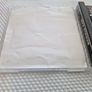 UEFA Striker PlayStation1 Ps1 PlayStation2 Ps2 Games Original Image 5