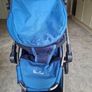 child buggy Image 2