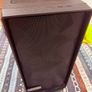 Computer case Image 3