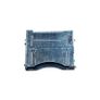 Nintendo 2DS New 2DS XL New 3DS XL Replacement Game Reader Cartridge Slot Card Socket Image 8