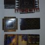Warhammer Orkz Lot Image 5