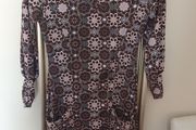 Gorgeous hipster dress size 8