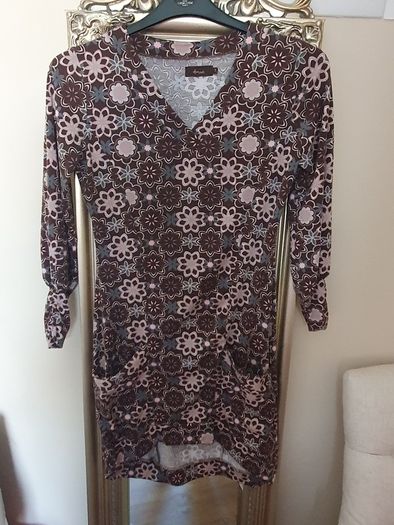 Gorgeous hipster dress size 8