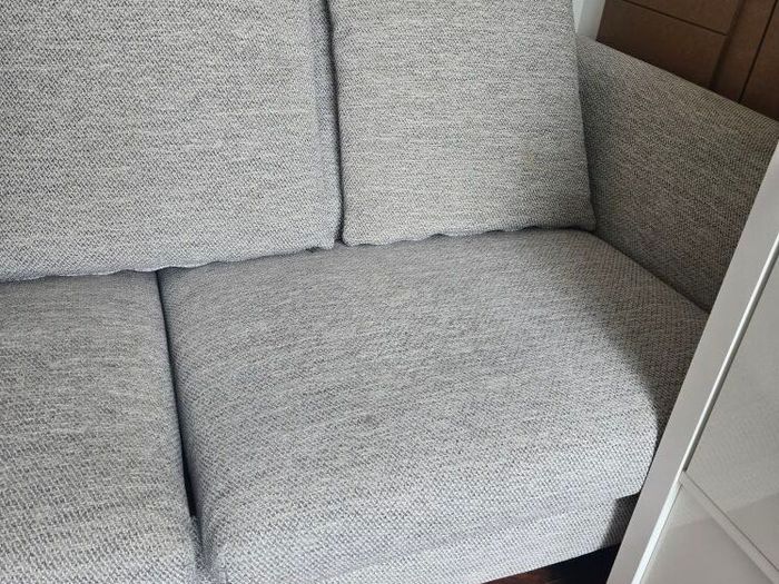 free sofa