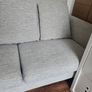 free sofa Image 4
