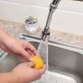 Tap Nozzle / 360-degree Rotating (new, unopened) Image 3