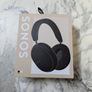 Sonos ace headphones Image 2