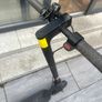 Mi Electric Scooter Pro 2 Image 5