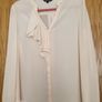 Tommy Hilfiger blouse Image 2