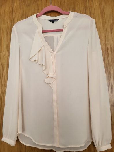 Tommy Hilfiger blouse