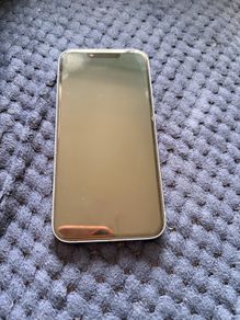 iPhone 14 128GB blue