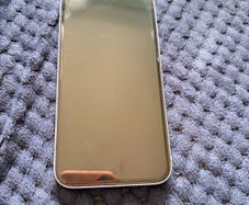 iPhone 14 128GB blue