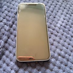 iPhone 14 128GB blue