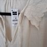 Boho long dress Never Worn Image 4