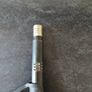 Akg C460 B Image 5