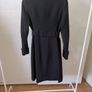 karen millen coat Image 2