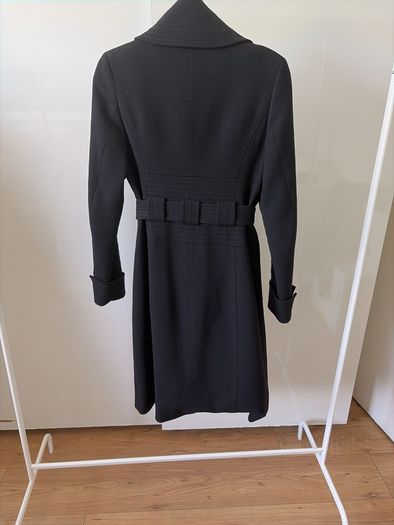 karen millen coat
