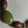 necklace Image 4