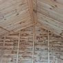 Shed Image 9