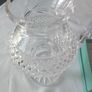 crystal Image 5