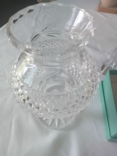 crystal
