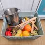 Kids kitchen - used very good condition Image 3