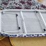 ironing board Image 2