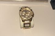 mens watch