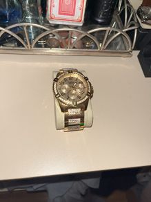 mens watch