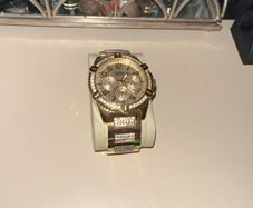 mens watch