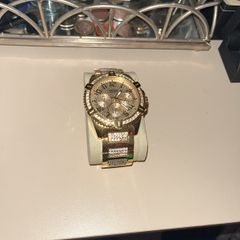 mens watch