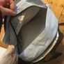 school Bag Jansport Big Student Image 2