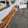 Free Wood Image 2