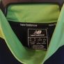 ireland training top Image 2