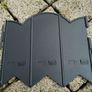 New.garden edging Image 4