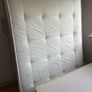 Double bed FREE Image 3