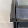Hi Fi Rack Target Audio Image 6