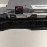 2012 BMW 5 SERIES F10 F11 Screen Display Screen 928497301E L6 cid Mu 6,5 A3l2b925g Image 5