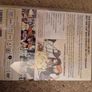 Fruit Baskets DVD anime Image 2