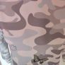 Brand New Italian lovely tunic size UK8 EU36 Postage included Image 3