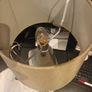 lamp Image 2